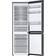 Samsung kylskåp/frys RB34C705DB1/EF