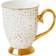 Bombay Duck Bombay Duck Enchante Speckled Mugg 30cl