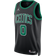 Jordan Boston Celtics Statement Edition Dri-FIT NBA Swingman Jersey