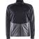 Craft Sportswear Adv Nordic Training Jacket Black/Slate