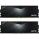 A-Data XPG Lancer Black DDR5 6000MHz 2x16GB ECC (AX5U6000C3016G-DCLABK)