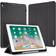 Dux ducis Domo Tri-fold Case iPad Pro 12.9 2nd Gen (2017)