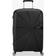 American Tourister StarVibe Large Check-in