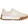 Sam Edelman Women's Langley Low-Top Sneakers Off White Off White