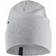 Blåkläder strickmütze 2011 1024 in div. farben grau