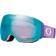 Oakley Men's Flight Deck Snow Goggles Matte Lilac