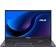 ASUS Laptop E510MA-EJ1357WS