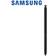 Samsung Galaxy S23 Ultra Stylus Pen