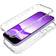 MTP Products Armor Series Case for iPhone 14 Pro