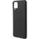 MTP Products Anti-Fingerprint Case for Galaxy A12