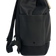 Tretorn Wings Daypack Waterproof Bag - Black