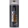 Montana Cans Spray BLK7210 Houdini Black 0.4L