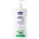 Chicco Kids Delicate Skin Shower Bath without Tears 500 ml