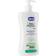 Chicco Kids Delicate Skin Shower Bath without Tears 500 ml