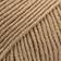 Drops Design Merino Extra Fine Wool Yarn 50g