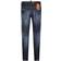 DSquared2 Cool Guy Jeans - Blue