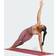 adidas Yoga Essentials 7/8 Leggings