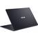 ASUS Laptop E510MA-EJ1357WS