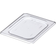 Cambro GN 1/6 Container Lid Matlåda