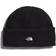 The North Face Whimzy Powder Beanie Tnf Black
