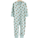 Lindex Pyjamas med Ekollon