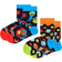 Happy Socks Kid's Spacetime Socks 2-pack - Multi