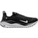 Nike InfinityRN 4 M - Black/Dark Grey/White