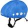 Playshoes Raincover for Bicycle Helmets