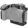 Smallrig 4003 Black Mamba Cage For Canon EOS R7
