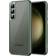 JeTech Protective Bumper Case for Galaxy S23