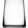 Ichendorf Milano Manhattan Water Drinking Glass