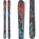 Nordica Enforcer 100 Skis 2024