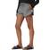 Hurley Cindy Chambray shorts, bermudashorts för kvinnor
