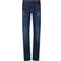 Armani Exchange Stretch-Denim Slim-Fit Jeans W36/L34 Blue W36/L34