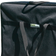 EuroTrail Bag For Table 118x72x6cm