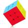 Roxenda Magic Cube 3x3