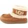 UGG Ultra Mini Fluff - Chestnut