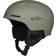 Sweet Protection Winder Helmet Junior 53-56 WOODLAND
