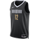 Nike NBA Memphis Grizzlies 2023/24