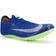 Nike Zoom Superfly Elite 2 - Racer Blue/Lime Blast/Safety Orange/White