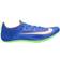 Nike Zoom Superfly Elite 2 - Racer Blue/Lime Blast/Safety Orange/White