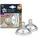 Tommee Tippee Closer to Nature Teats Easi-Vent 2-pack