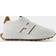 Hogan H641 leather sneakers white