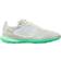 Nike Streetgato M - Summit White/Green Glow/White