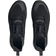 adidas Terrex Free Hiker 2.0 - Core Black/Grey Six/Carbon