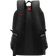 Ducati Sports Backpack - Black