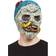 Smiffys Barnacle Skull Pirate Overhead Mask