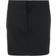 Filippa K Short Tailored Skirt