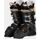 Rossignol Alpine Boots Hi-Speed 100 HV X 22/23 - Orange