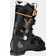 Rossignol Alpine Boots Hi-Speed 100 HV X 22/23 - Orange